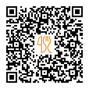 QR-Code zur Speisekarte von Toyo Sushi Roll