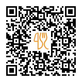 QR-Code zur Speisekarte von SaladÁ &almuerzos