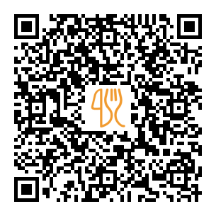 QR-Code zur Speisekarte von Panificadora, Pizzaria E Pastelaria Macic