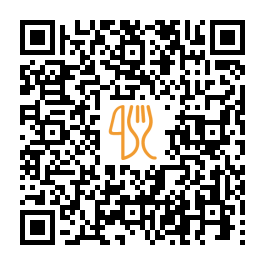 Carte QR de Noname Food Drinks
