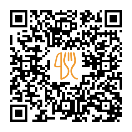 QR-Code zur Speisekarte von Krishna E-mitra Kanoj