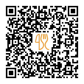 QR-Code zur Speisekarte von Kinfolk Southern Eats Treats, Llc.