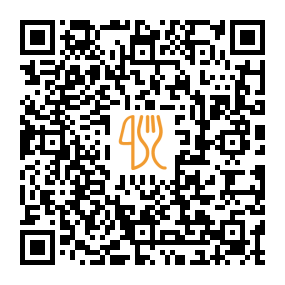 QR-Code zur Speisekarte von Machi Ramen Poke