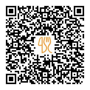 QR-Code zur Speisekarte von 85°c Bakery Cafe Daly City (serramonte Center)