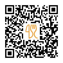 QR-Code zur Speisekarte von Tcby