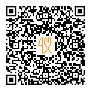 QR-Code zur Speisekarte von The Garsdale Country Inn