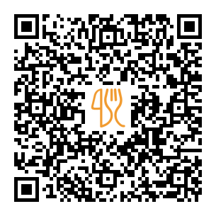 QR-Code zur Speisekarte von Ike's Amish Depot And General Store