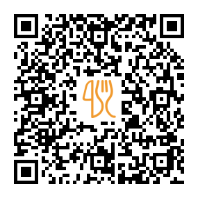 QR-Code zur Speisekarte von Emma&#039;s Ale House