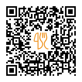 QR-Code zur Speisekarte von Erzsébet Kávéház