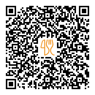 Enlace de código QR al menú de Vilasalo Al Solsonès A Sant Llorenç De Morunys Prop Del Port Del Compte