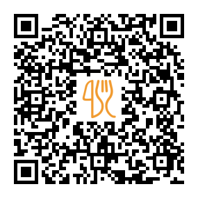 QR-Code zur Speisekarte von Tasty Dim Sum House