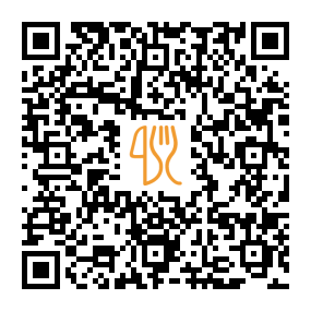 QR-Code zur Speisekarte von Knight's Kitchen Llc