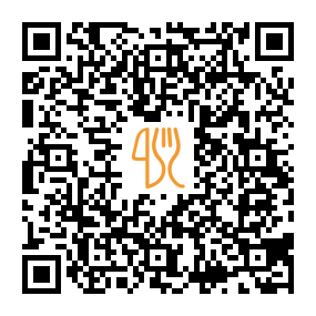 QR-Code zur Speisekarte von El Puerto De Veracruz