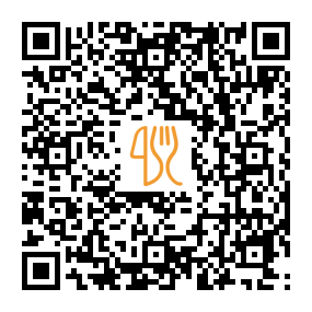 QR-Code zur Speisekarte von Chin Chin Chinese