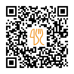 QR-Code zur Speisekarte von Pho 85