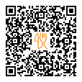 QR-Code zur Speisekarte von Taichi Bubble Tea