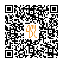 QR-Code zur Speisekarte von La Granja