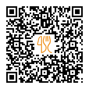 QR-Code zur Speisekarte von The Mistress Brewing Taproom