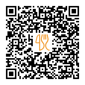 QR-Code zur Speisekarte von China King