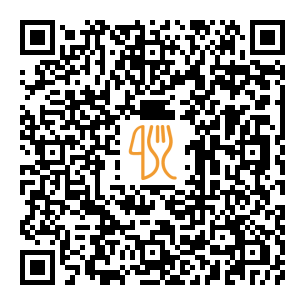 QR-Code zur Speisekarte von Campoletizia Azienda Agrituristica