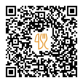 QR-Code zur Speisekarte von Mesón Del Moro