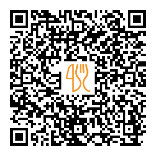 QR-Code zur Speisekarte von Taverna Prades Sant Joan De Moro