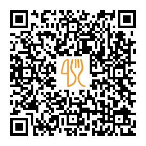 QR-Code zur Speisekarte von Ton Khao Sushi Asia Küche