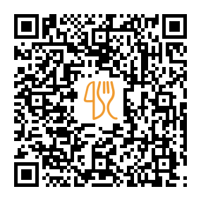 QR-Code zur Speisekarte von Vrindavan