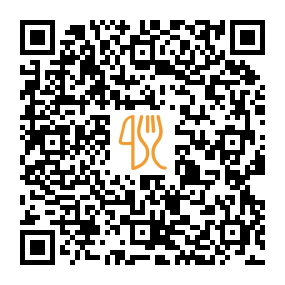 QR-Code zur Speisekarte von Punjabi Masala Indian