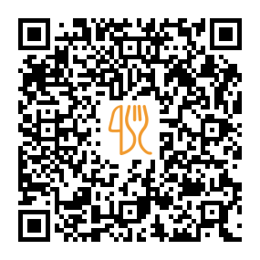 Enlace de código QR al menú de Rural El Convento