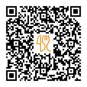 QR-Code zur Speisekarte von Thon Buri Thai Cuisine