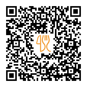 QR-Code zur Speisekarte von Fuente De La Higuera