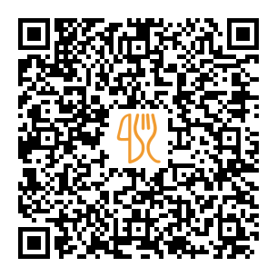 QR-Code zur Speisekarte von Jacquemin Farms (seasonal June Thru October)