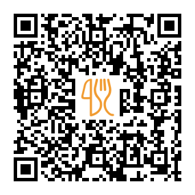 QR-Code zur Speisekarte von Gulabo's Brunch Bbq