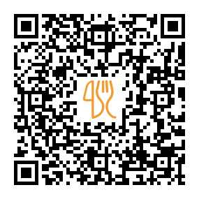 QR-Code zur Speisekarte von Blaze Chinese Bbq