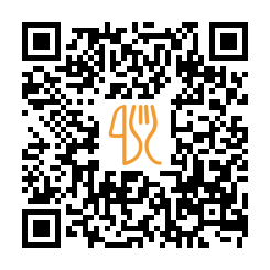 QR-Code zur Speisekarte von Jang Guem Tofu &amp; BBQ