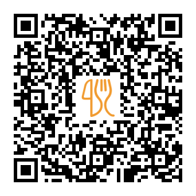 QR-Code zur Speisekarte von Pepper Lunch (jem)