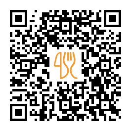 QR-Code zur Speisekarte von Brasseria Er Amic