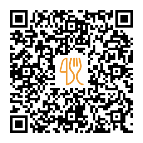 Enlace de código QR al menú de Casanova