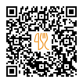 QR-Code zur Speisekarte von Kaya Korea