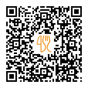 QR-Code zur Speisekarte von Seafood Grill