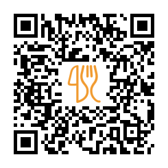 QR-Code zur Speisekarte von China Wok