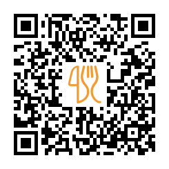 Enlace de código QR al menú de O Iberico