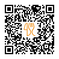 QR-Code zur Speisekarte von L'olivar