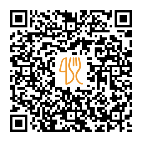 QR-Code zur Speisekarte von 파스꾸찌전남도청점