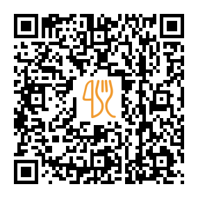 QR-Code zur Speisekarte von Bone Yard Barbecue No 2