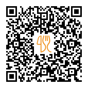 QR-Code zur Speisekarte von Asador De Pollos San Roque