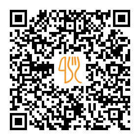 QR-Code zur Speisekarte von Camping Prades Park