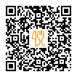 QR-Code zur Speisekarte von Hong Kong Gourmet