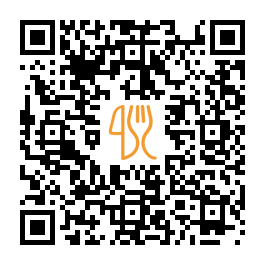 QR-Code zur Speisekarte von Asador Mesón Oriental